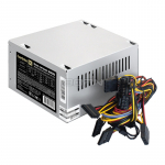 Блок питания 600W ExeGate AB600-S EX292142RUS-S