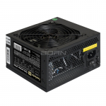 Блок питания 650W ExeGate XP650-PC EX259603RUS-PC