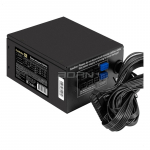 Блок питания 750W ExeGate 750PPX EX292336RUS