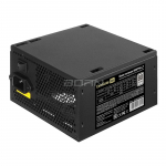 Блок питания 800W ExeGate 80 PLUS® 800PPH-LT EX292152RUS