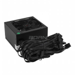 Блок питания 900W ExeGate 80 PLUS® 900PPH-LT-OEM EX292155RUS-OEM