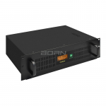 ИБП ExeGate ServerRM UNL-1500.LCD.AVR.2SH.4C13.RJ.USB.3U 1500VA/900W EX293056RUS