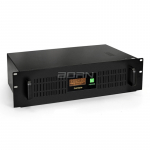 ИБП ExeGate ServerRM UNL-1500.LCD.AVR.3SH.RJ.USB.3U 1500VA/900W EP270874RUS
