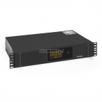 ИБП ExeGate ServerRM UNL-800.LCD.AVR.2SH.3C13.USB.2U 800VA/480W EX293849RUS