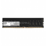 Модуль памяти ExeGate HiPower DIMM DDR4 16GB PC4-19200 2400MHz EX288045RUS