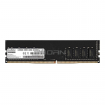 Модуль памяти ExeGate HiPower DIMM DDR4 8GB PC4-19200 2400MHz EX288049RUS