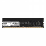 Модуль памяти ExeGate Value DIMM DDR4 8GB PC4-21300 2666MHz EX283082RUS
