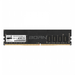 Модуль памяти ExeGate Value Special DIMM DDR4 8GB PC4-25600 3200MHz EX297689RUS