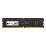 Модуль памяти ExeGate Value DIMM DDR5 8GB PC5-41600 5200MHz EX298028RUS