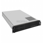 Серверная платформа ExeGate Pro 2U650-06/2U2098L RM 19