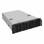 Серверная платформа ExeGate Pro 3U660-HS16 RM 19