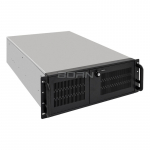 Серверная платформа ExeGate Pro 4U650-010/4U4139L RM 19
