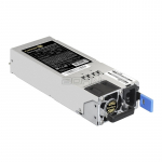Серверный блок питания Redundant CRPS 1200W ExeGate Industrial-RT1200 EX292328RUS