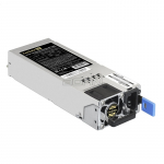 Серверный блок питания Redundant CRPS 800W ExeGate Industrial-RT800 EX292326RUS