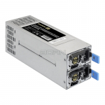 Серверный блок питания с резервированием 2U Redundant 2x1200W ExeGate Industrial-RTS1200 EX292324RUS