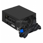 Серверный блок питания 1000W ExeGate ServerPRO-1000ADS EX292192RUS