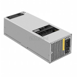 Серверный блок питания 1000W ExeGate ServerPRO-2U-1000ADS EX292188RUS