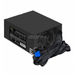 Серверный блок питания 1100W ExeGate ServerPRO-1100ADS EX292193RUS