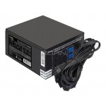 Серверный блок питания 1100W ExeGate ServerPRO-1100RADS EX292215RUS