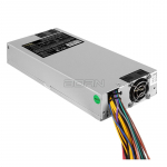 Серверный блок питания 1200W ExeGate ServerPRO-1U-1200ADS EX292185RUS