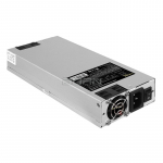 Серверный блок питания 300W ExeGate ServerPRO-1U-300DS EX264626RUS