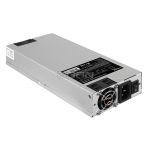 Серверный блок питания 350W ExeGate ServerPRO-1U-350DS EX264627RUS