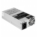 Серверный блок питания 400W ExeGate ServerPRO-1U-F400AS EX264940RUS