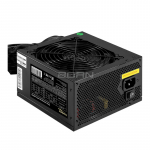 Серверный блок питания 400W ExeGate ServerPRO-400PAS EX298370RUS