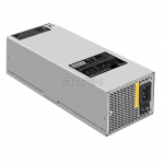 Серверный блок питания 500W ExeGate ServerPRO-2U-500ADS EX280429RUS