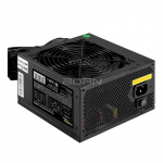 Серверный блок питания 500W ExeGate ServerPRO-500PAS EX298371RUS