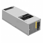 Серверный блок питания 600W ExeGate ServerPRO-2U-600ADS EX280430RUS