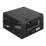 Серверный блок питания 600W ExeGate ServerPRO 80 PLUS® Bronze 600PPH-SE EX292204RUS