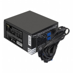 Серверный блок питания 700W ExeGate ServerPRO-700RADS EX292211RUS