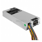 Серверный блок питания 800W ExeGate ServerPRO-1U-800ADS EX282930RUS