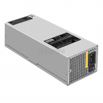 Серверный блок питания 800W ExeGate ServerPRO-2U-800ADS EX280431RUS