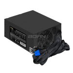Серверный блок питания 900W ExeGate ServerPRO-900ADS EX292191RUS
