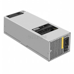 Серверный блок питания 920W ExeGate ServerPRO-2U-920ADS EX292187RUS