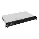 Серверный корпус ExeGate Pro 1U250-11 RM 19