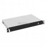 Серверный корпус ExeGate Pro 1U255-01 RM 19