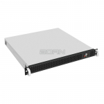 Серверный корпус ExeGate Pro 1U430-02 RM 19