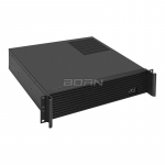 Серверный корпус ExeGate Pro 2U350-03 RM 19