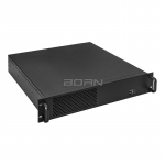 Серверный корпус ExeGate Pro 2U450-03 RM 19