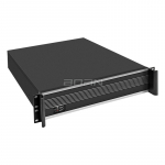 Серверный корпус ExeGate Pro 2U450-09 RM 19