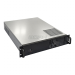 Серверный корпус ExeGate Pro 2U550-08 RM 19
