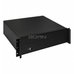 Серверный корпус ExeGate Pro 3U390-11 RM 19