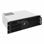 Серверный корпус ExeGate Pro 3U400-07 RM 19