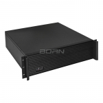 Серверный корпус ExeGate Pro 3U450-08 RM 19