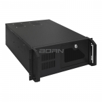 Серверный корпус ExeGate Pro 4U450-26/4U4020S RM 19