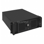 Серверный корпус ExeGate Pro 4U480-15/4U4132 RM 19
