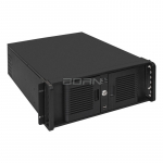 Серверный корпус ExeGate Pro 4U480-15/4U4132 RM 19